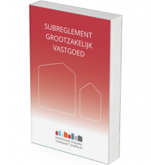 subreglement-grootzakelijk-vastgoed-mockup